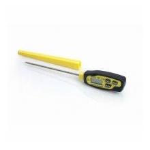 Prikthermometer BT 20