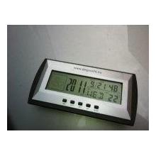 Weerstation Weerstation