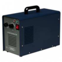 Ozon generator CBT-6
