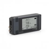 Datalogger DL 200 P