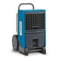 Ontvochtiger DW250 Ontvochtiger DW250