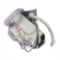 Inbouw pompkit voor DF400 Inbouw pompkit voor DF400