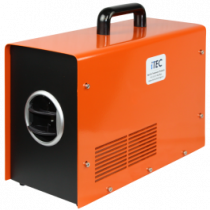 Ozon generator KJS-6 Ozon generator KJS-6