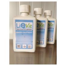 LiqVit Hygiënemiddel 250ml