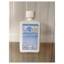 LiqVit Hygiënemiddel 250ml