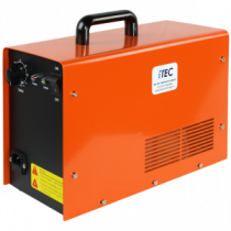 Ozon generator KJS-6 Ozon generator KJS-6