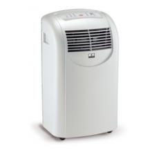 Mobiele Airco MKT 251