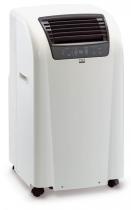 Lokale ruimte-airconditioner RKL 300 Eco