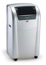 Lokale ruimte-airconditioner RKL 300 Eco S-Line