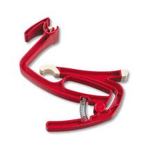 Side Clamps Side Clamps