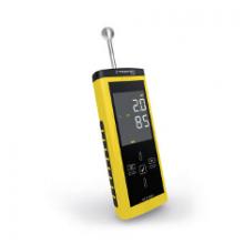 T660 Capacitieve vochtmeter