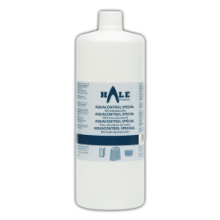 Aquacontrol 250ml