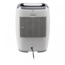 Winix AW600 luchtwasser / bevochtiger