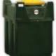 Waste Oil Tank WOT 600