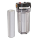 Idealin Filtrex Waterfilter