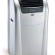 Lokale ruimte-airconditioner RKL 300 Eco S-Line