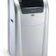 Mobiele Airco RKL 300 S-line