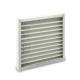 Grof stof voorfilter G4 voor TAC6500