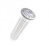 Accessoires Pour Humidification