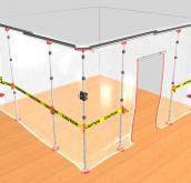 Zipwall